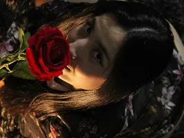 Foto de la cámara web 6