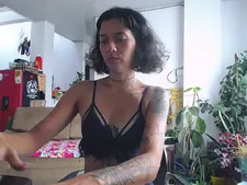 Anneefoxx 178