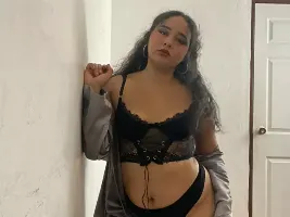 Foto de la cámara web 4