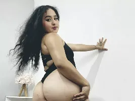 Foto de la cámara web 1