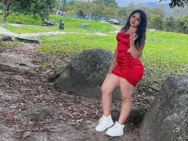 Foto de la cámara web 5
