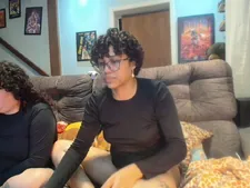 Blackkitty 135