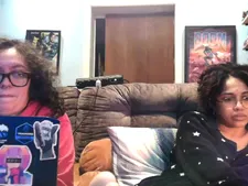 Blackkitty 78