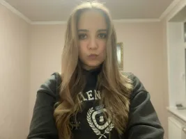 Foto de la cámara web 4