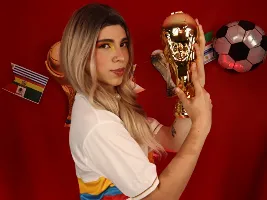Foto de la cámara web 3