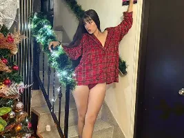 Foto de la cámara web 5