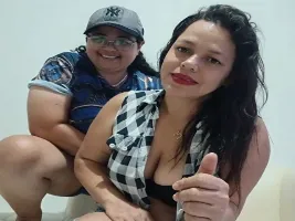 Foto de la cámara web 1