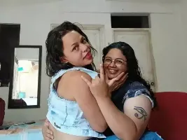 Foto de la cámara web 4