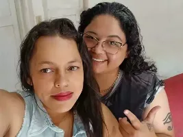 Foto de la cámara web 6