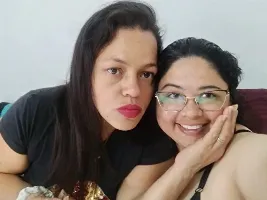 Foto de la cámara web 6