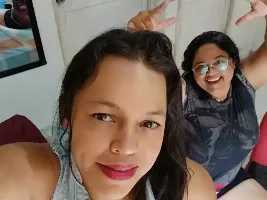 Foto de la cámara web 3