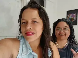 Foto de la cámara web 5