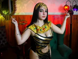 Foto de la cámara web 2