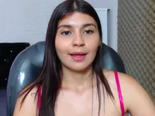 LindseyCeles 179
