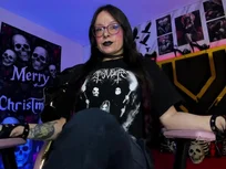 Solo para ti y para mí