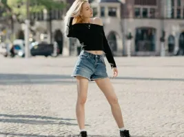 Foto de la cámara web 1