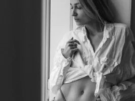 Foto de la cámara web 4