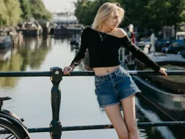 Foto de la cámara web 3