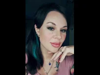 Un beso solo para ti