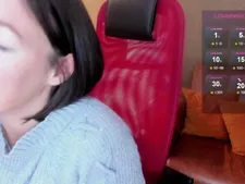 BlackVelvet 176