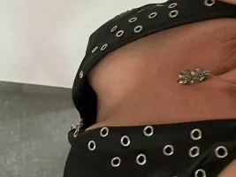 Foto de la cámara web 1