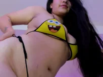 Un bailecito para ti