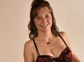 Foto de la cámara web 3