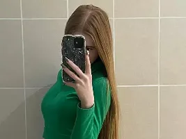 Foto de la cámara web 5