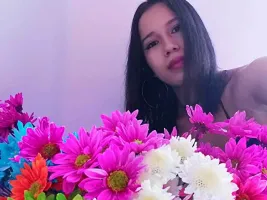 Foto de la cámara web 6