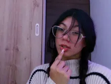 LissyM 177
