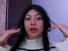 LissyM 180