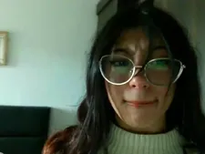 LissyM 181