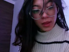LissyM 182