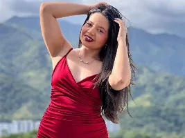 Foto de la cámara web 3