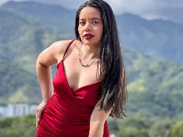 Foto de la cámara web 2