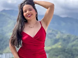 Foto de la cámara web 4