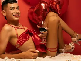 Foto de la cámara web 2