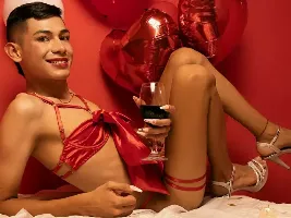 Foto de la cámara web 1