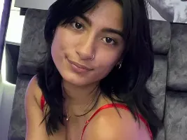 Foto de la cámara web 5