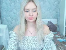 Lindy 176