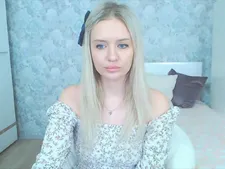 Lindy 178