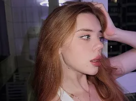 Foto de la cámara web 6