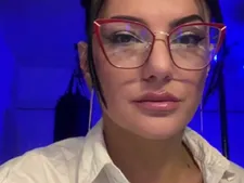Alexisnoir 0