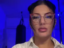 Alexisnoir 1