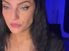 Alexisnoir 5