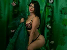 Foto de la cámara web 4