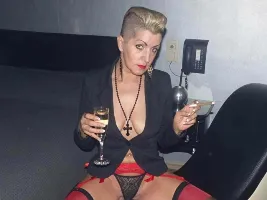 Foto de la cámara web 4