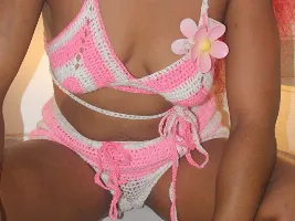 Foto de la cámara web 5
