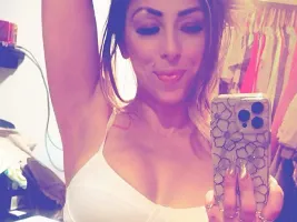 Foto de la cámara web 5