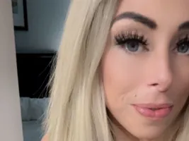 Foto de la cámara web 4